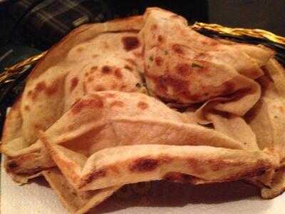 Sigdi Indian Restaurant