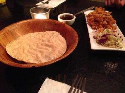 Sigdi Indian Restaurant