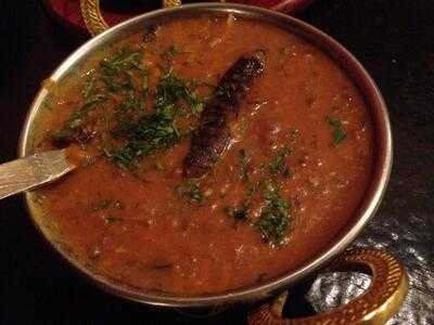 Sigdi Indian Restaurant