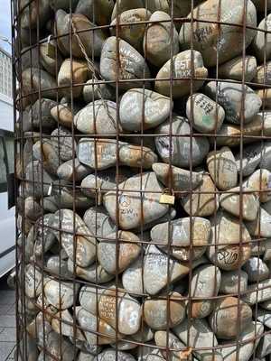 Friday Street Food Market