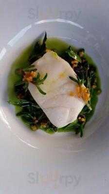 Tribeca Restaurant & Bar