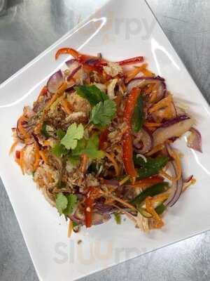 Try Out Vietnamese Restaurant