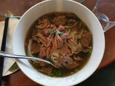 Try Out Vietnamese Restaurant