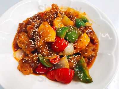 Try Out Vietnamese Restaurant