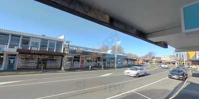 Try Out Vietnamese Restaurant