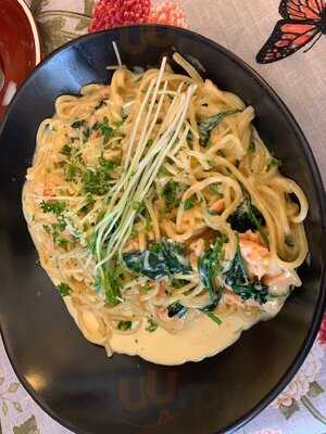 Hawthorn Dene Historic Country Cafe