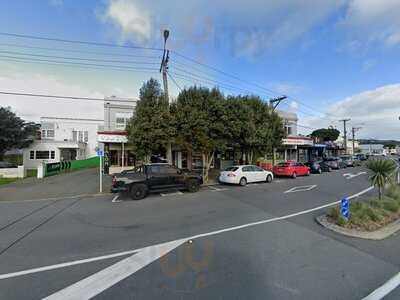 Nicoletta's Cake Boutique