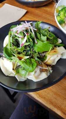 Tao Restaurant & Bar