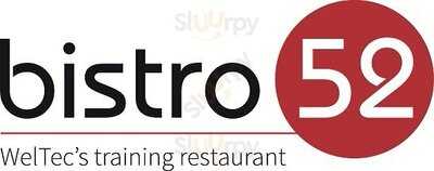 Bistro 52