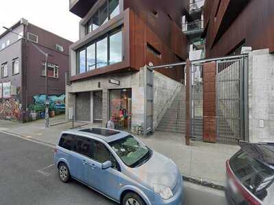 Top Cafe Dumpling House