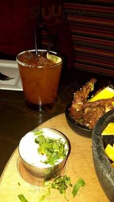 The Flying Burrito Brothers