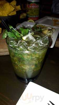 The Flying Burrito Brothers