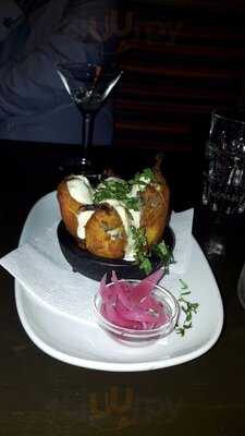 The Flying Burrito Brothers