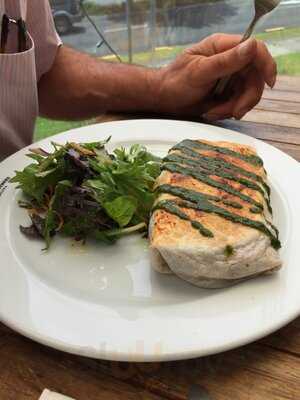 The Flying Burrito Brothers