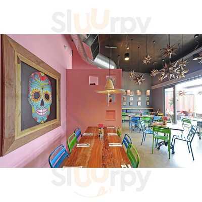 The Flying Burrito Brothers