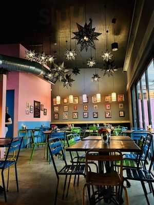 The Flying Burrito Brothers