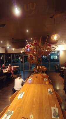 Gouemon Japanese Restaurant