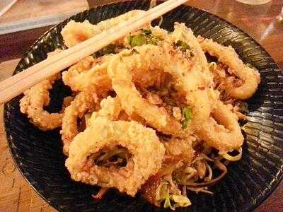 Khandallah Trading Company