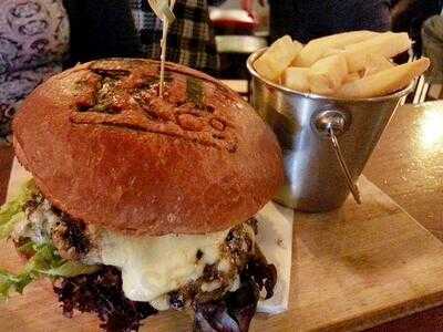 Khandallah Trading Company