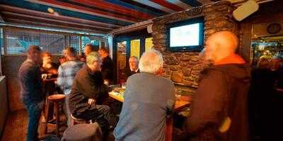 Khandallah Trading Company