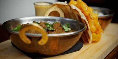 Khandallah Trading Company