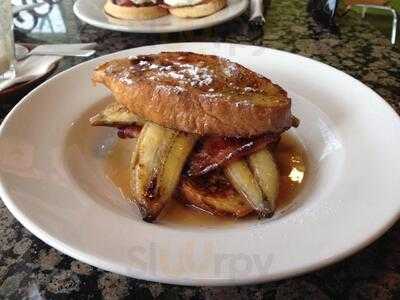 Legato Espresso Cafe