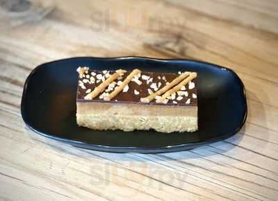 New York Deli Upper Riccarton