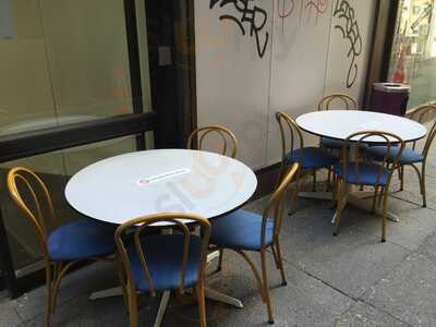 John's Kitchen & Takeaways