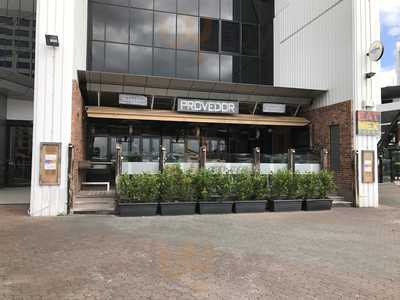 Provedor