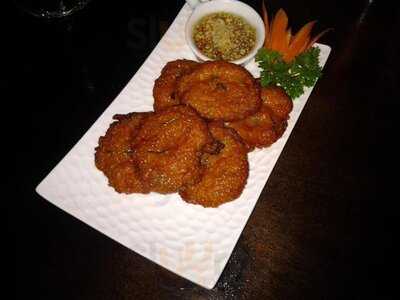 Thai Village Restaurant