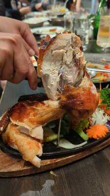 Thai Village Restaurant