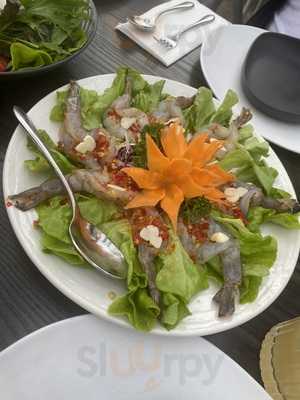 Thai Village Restaurant