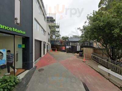 Thai Village Restaurant