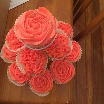 The Box Sushi & More