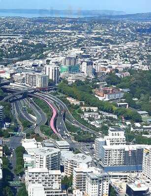 Gloria Jeans Coffees