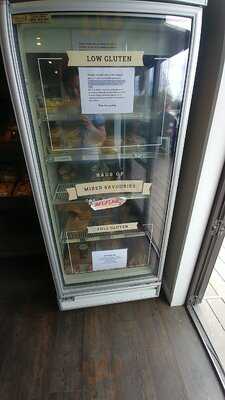 World Famous Sheffield Pies- Sheffield