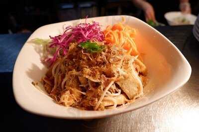 Good Morning Vietnam Wellington