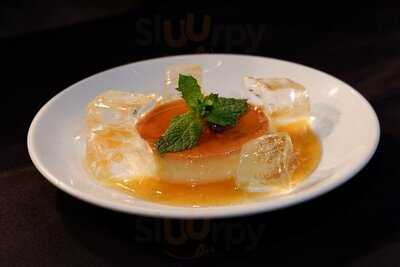 Good Morning Vietnam Wellington