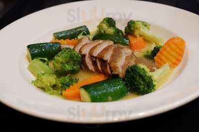 Good Morning Vietnam Wellington