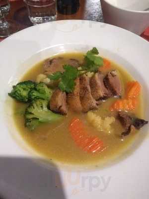 Good Morning Vietnam Wellington