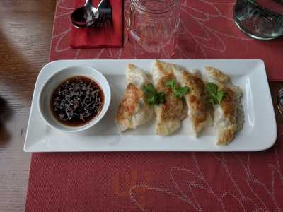 Good Morning Vietnam Wellington