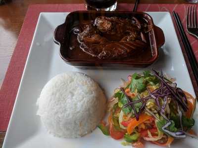 Good Morning Vietnam Wellington