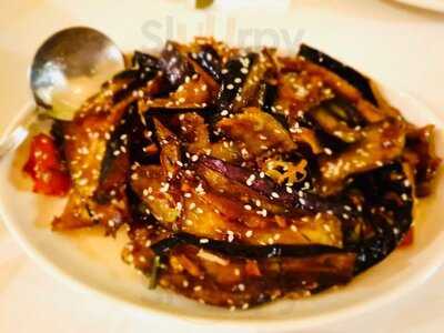 Sambal Malaysian Cafe