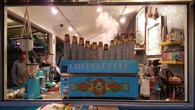 Double Shot Waiheke Island