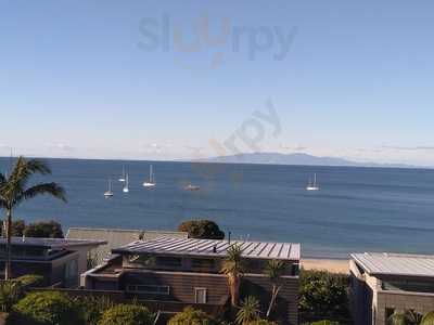 Double Shot Waiheke Island