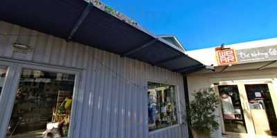 Double Shot Waiheke Island