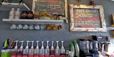 Double Shot Waiheke Island