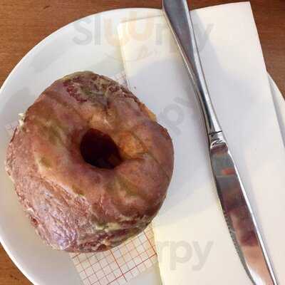 Customs By Coffee Supreme