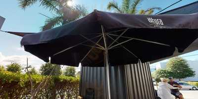 Altura Cafe & Roastery