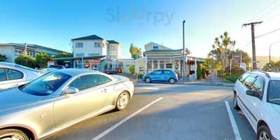 Hell Pizza Khandallah